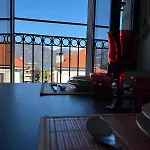 Relax Vista Casa Lea *