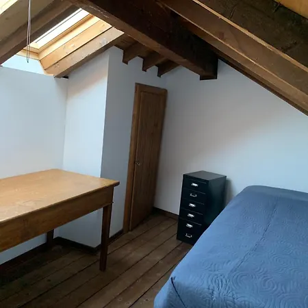 Casa Lea Daire Luino