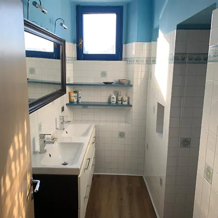 Casa Lea Daire Luino