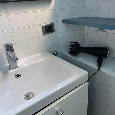 Casa Lea Daire Luino